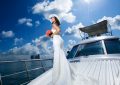 boat_weddings