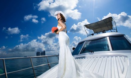 boat_weddings