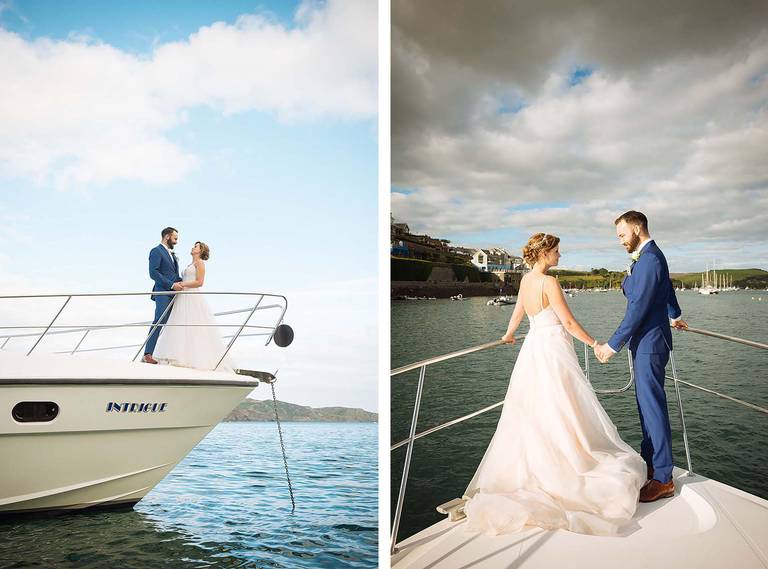 yacht-wedding