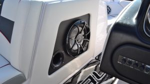 boat-sound-system