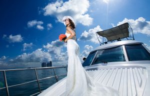 boat_weddings