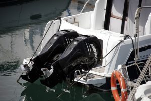 outboard-making-noise