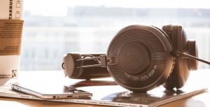 semi-open-headphones